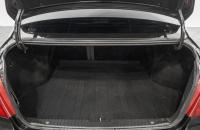 Chevrolet Lacetti 23 из 23