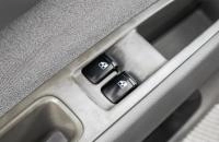 Chevrolet Lacetti 12 из 23