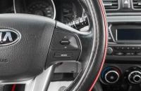 KIA Rio 15 из 26
