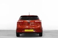 KIA Rio 5 из 26