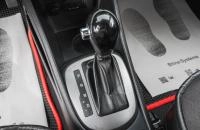 KIA Rio 20 из 26