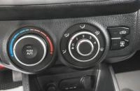 KIA Rio 19 из 26