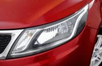 KIA Rio 7 из 26