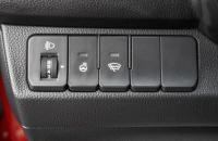 KIA Rio 12 из 26