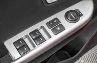 KIA Rio 11 из 26