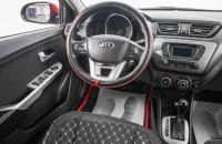 KIA Rio 16 из 26