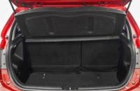 KIA Rio 26 из 26