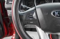 KIA Rio 14 из 26