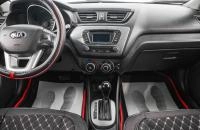 KIA Rio 17 из 26