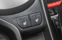 KIA Rio 21 из 26