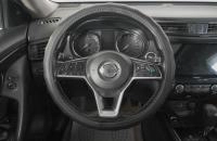 Nissan X-Trail 15 из 29
