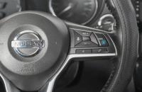 Nissan X-Trail 17 из 29