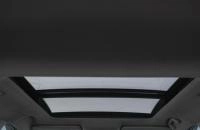 Nissan X-Trail 28 из 29