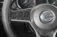 Nissan X-Trail 16 из 29