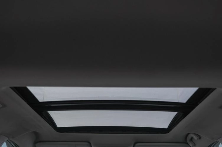 Nissan X-Trail 28 из 29
