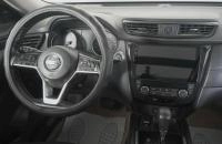 Nissan X-Trail 12 из 29