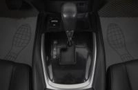 Nissan X-Trail 20 из 29