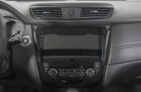 Nissan X-Trail 18 из 29