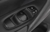 Nissan X-Trail 27 из 29