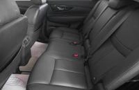Nissan X-Trail 9 из 29