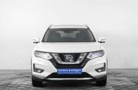 Nissan X-Trail 2 из 29