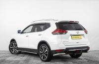 Nissan X-Trail 4 из 29