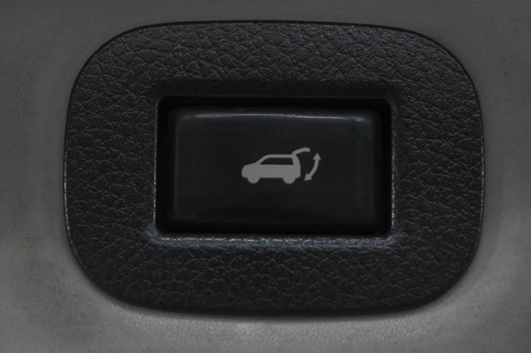 Nissan X-Trail 29 из 29