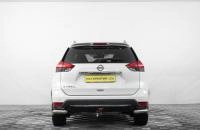 Nissan X-Trail 5 из 29