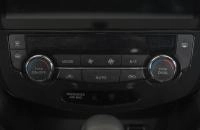 Nissan X-Trail 19 из 29