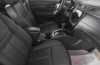 Nissan X-Trail 11 из 29