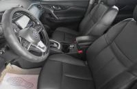 Nissan X-Trail 8 из 29