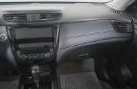 Nissan X-Trail 14 из 29
