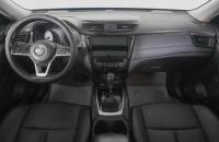 Nissan X-Trail 13 из 29