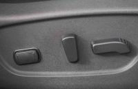 Nissan X-Trail 25 из 29