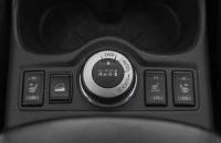 Nissan X-Trail 21 из 29