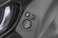 Nissan X-Trail 26 из 29