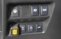 Nissan X-Trail 23 из 29