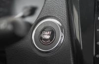 Nissan X-Trail 22 из 29