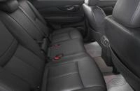 Nissan X-Trail 10 из 29