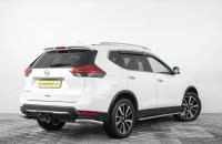 Nissan X-Trail 6 из 29