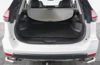 Nissan X-Trail 7 из 29