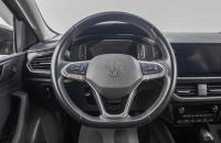 Volkswagen Polo 14 из 27