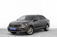 Volkswagen Polo 3 из 27