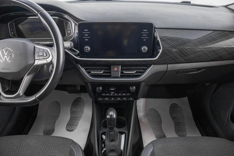 Volkswagen Polo 18 из 27