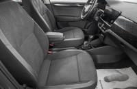 Volkswagen Polo 23 из 27