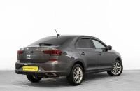 Volkswagen Polo 4 из 27