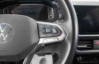 Volkswagen Polo 16 из 27