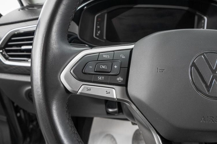 Volkswagen Polo 15 из 27