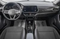 Volkswagen Polo 9 из 27