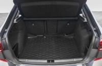 Volkswagen Polo 27 из 27